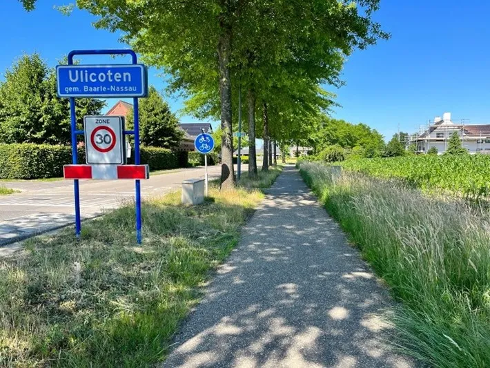 287286025 333176135654672 1469191278078645998 n