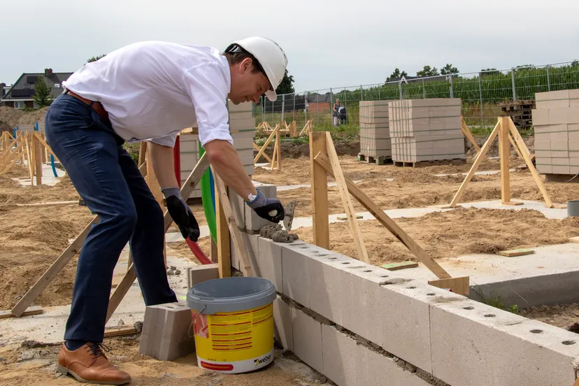 292278238 385745406991924 1379707791313002277 n