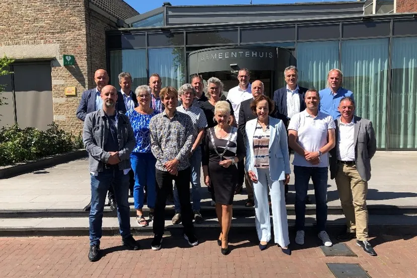 292301275 352971097008509 7473766960922393153 n