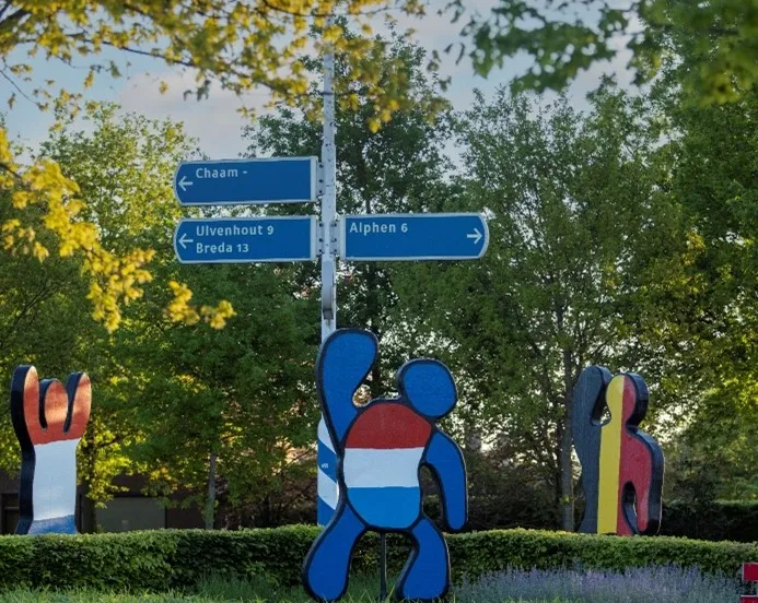 293844492 389256146640850 5839848162173594017 n