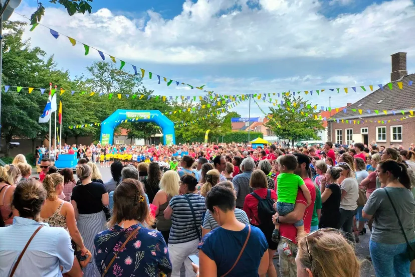 294975558 360797432892542 6511242781627743776 n