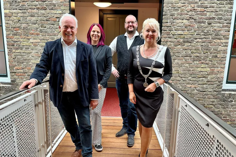 295785922 362462009392751 7594864678328555108 n