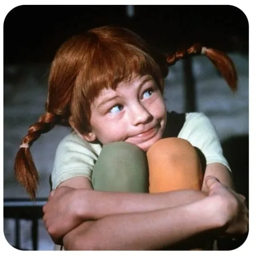 296439585 578583267063277 2118440161171606855 n