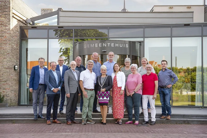 305278990 390591126579839 483069135974689740 n