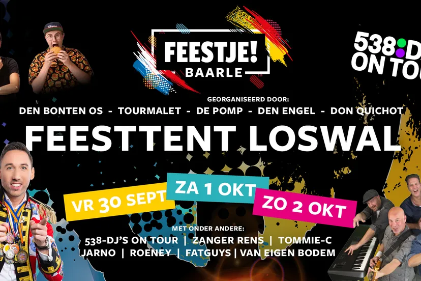 305448429 178796084669921 757182128367234108 n