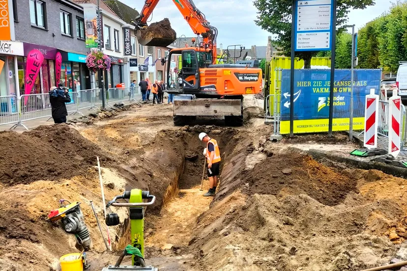 306568098 396107959361489 3922293161660189425 n