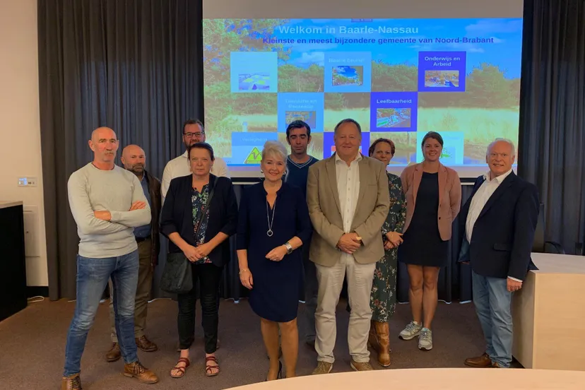 306991064 396028552702763 4296947587780308337 n