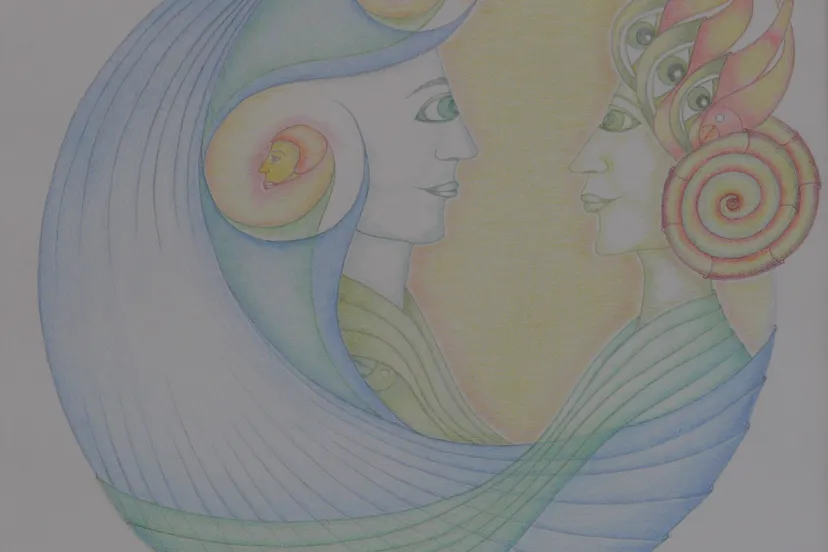 307750027 403408081964810 5248790687218475979 n