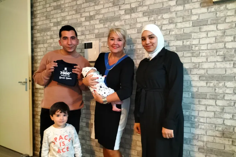 309301529 404317108540574 3623763204044847504 n