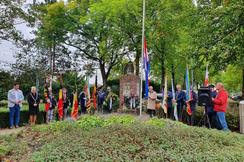 309409031 409819097990375 5970773851173494507 n