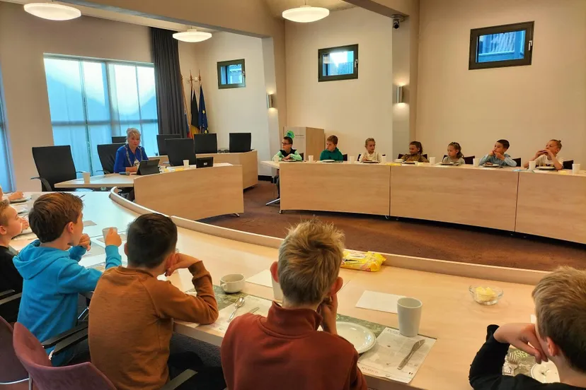 310154300 415407144098237 2462814572245450011 n