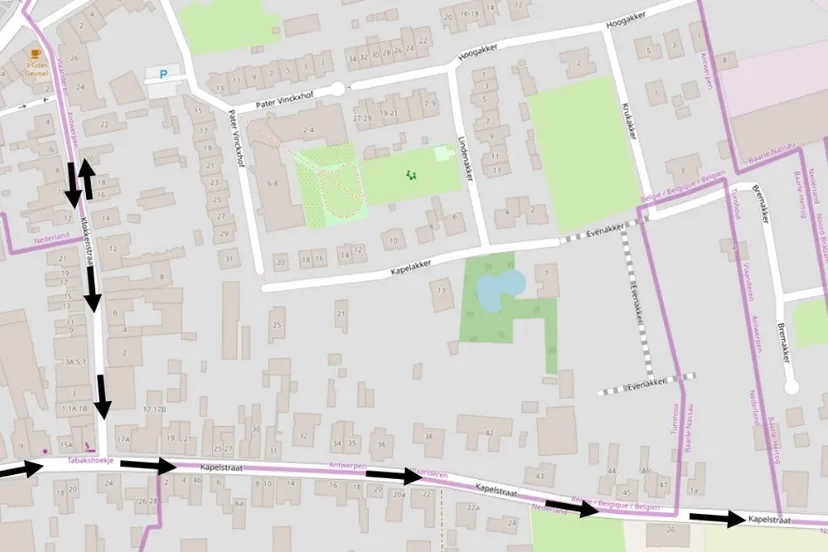 310470343 417743603864591 6025823149663736852 n