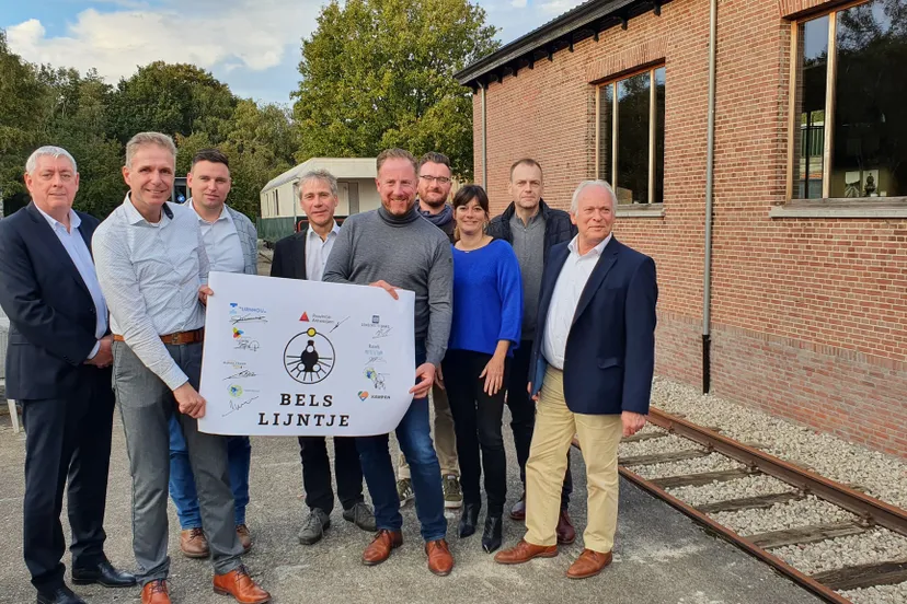 311372051 420786610226957 7070075447041783946 n