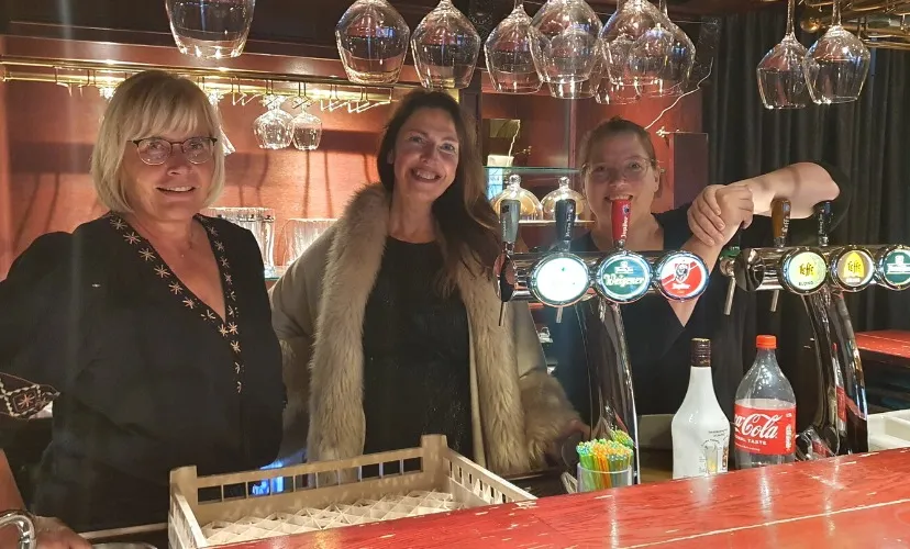 311584030 455568599890535 8015472513214669835 n