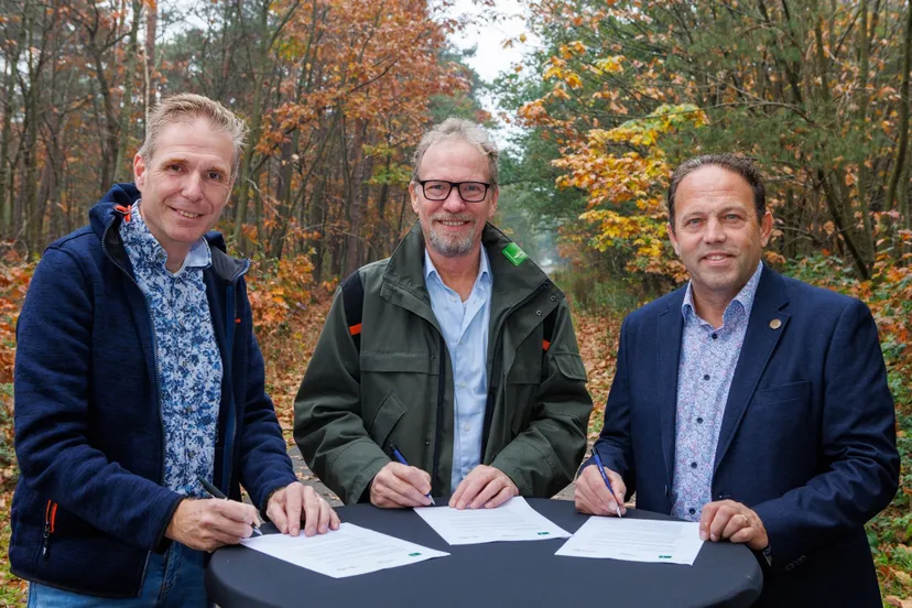 311873992 463297625903368 6893801416768975286 n