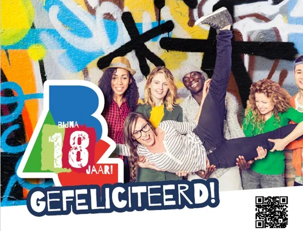 311910889 420799006892384 5104700827936307452 n