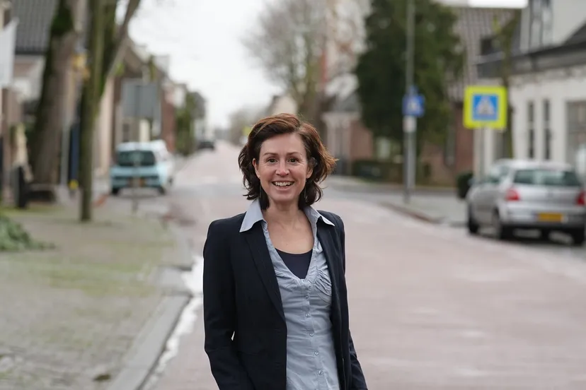 312610965 463540842545713 1988577599710899415 n