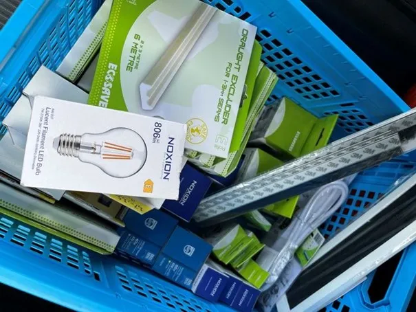 313172649 436462335326051 8884731496577237069 n