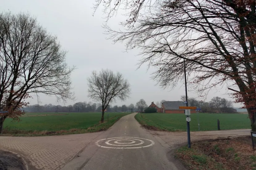 313385033 432320365740248 1576090004796109155 n