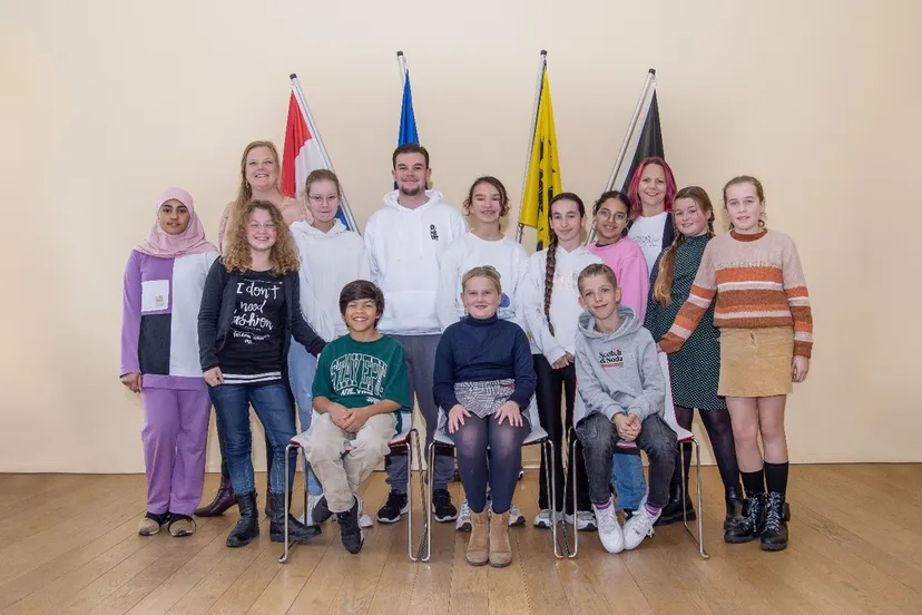 315559808 443123647993253 6633865540845953140 n