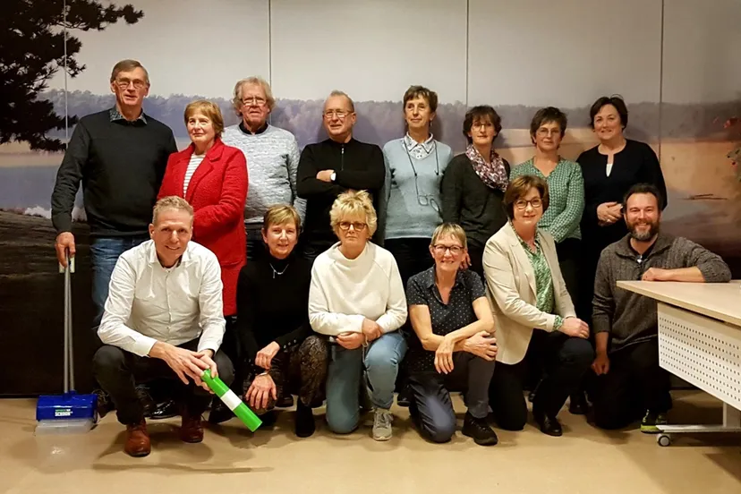 316277302 480803460819451 3097490915255749996 n