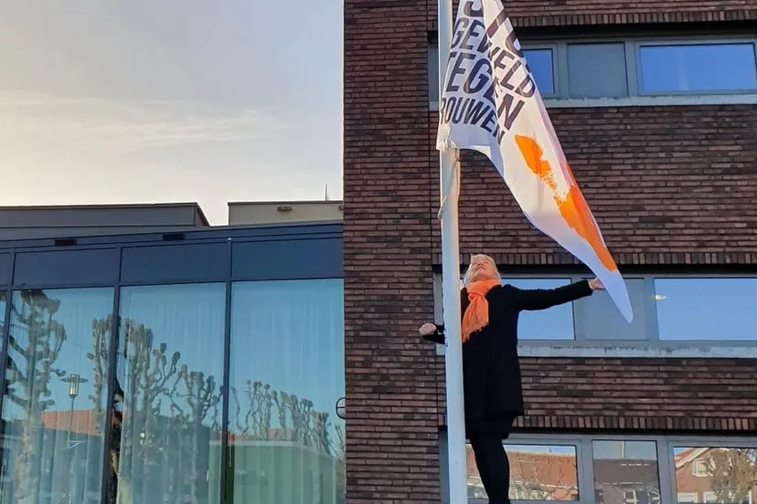 316318538 448470890791862 4947277200158581602 n