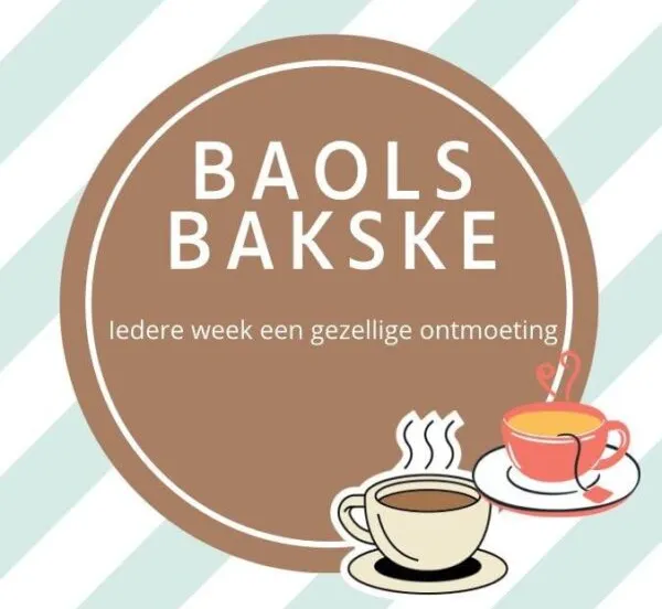 316682218 517986380358674 5563344066616423174 n e1676486198441