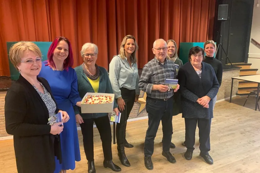 318634888 458351246470493 8628858820579564491 n