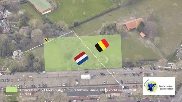 336885146 866351754462418 8588327027055766757 n