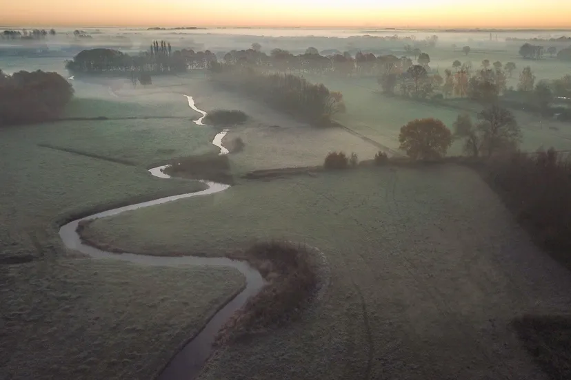 338948372 1289296388629123 7390227479901310422 n