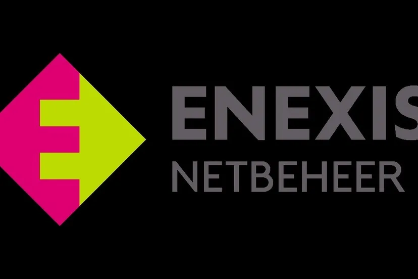 343055096 1512814036190691 7274998670478331859 n