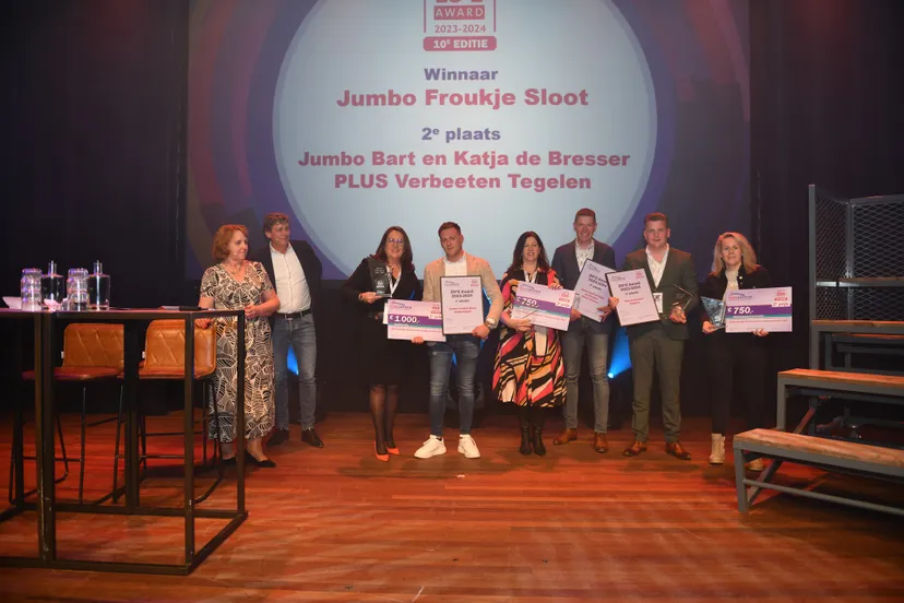 343072323 795257208604885 1973729588000084676 n