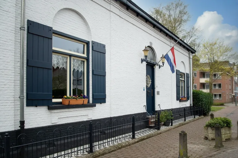 343316970 176424078259422 4059345333581604 n