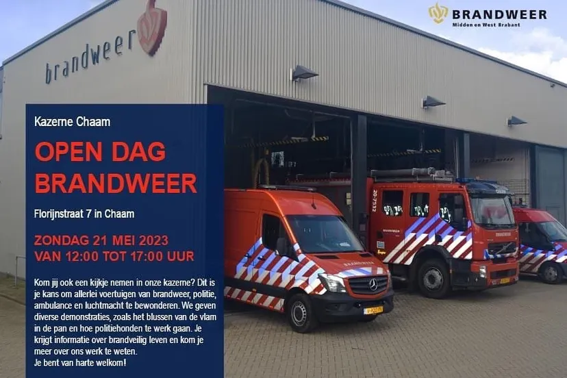 343444367 626286982275452 6688769890234762212 n