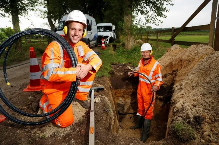 344738532 973141433681394 7597990600995878507 n