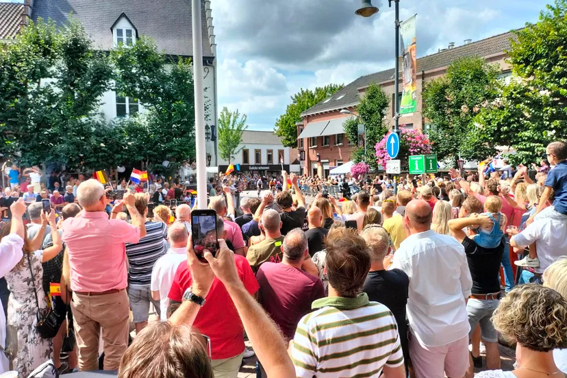 347242878 572376495067967 5214183175106900233 n