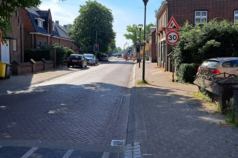 347260090 568592715446345 1326013078572491898 n