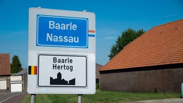 347269664 196335132912232 398921856820325445 n