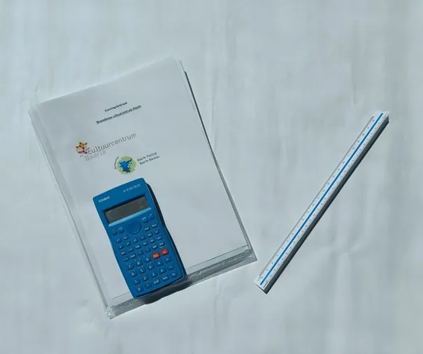 347588231 794832175487007 7331036520138640449 n