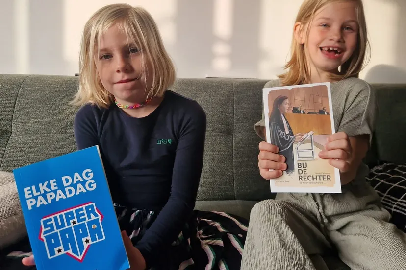 393749533 6922389737806700 8079637752251994327 n