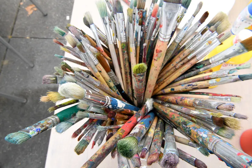 57742 20220625 zundert vangoghhuis jst0170 5568x3712