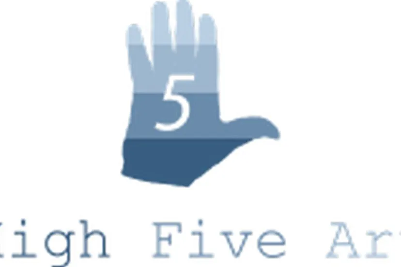 584fcae5b0c710 0 179 106 179x106 1