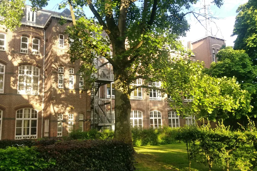 65301986 641849196284329 5242338739631423488 n