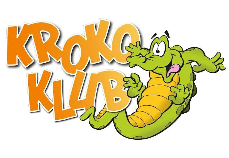 86266857 1516806021811201 2206180715471568896 n