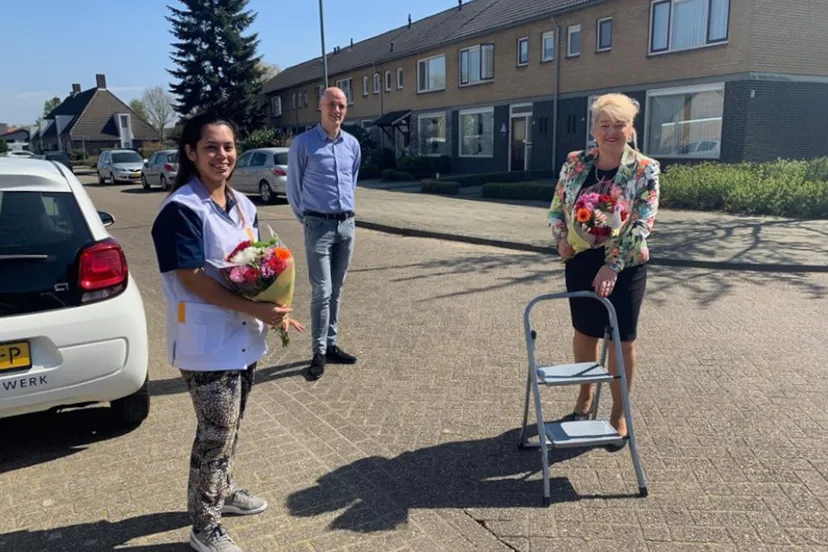 92582706 1647333638755623 6738831102200250368 o