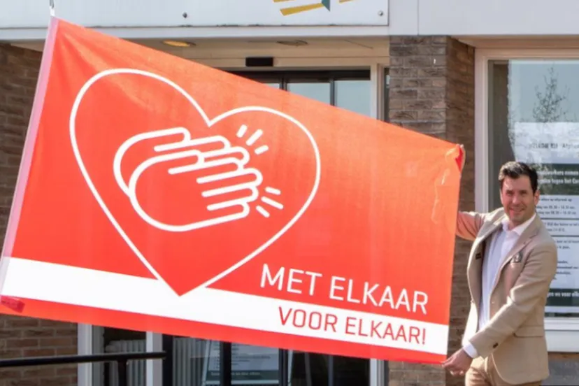 93400564 2839792312804051 323942634080960512 o