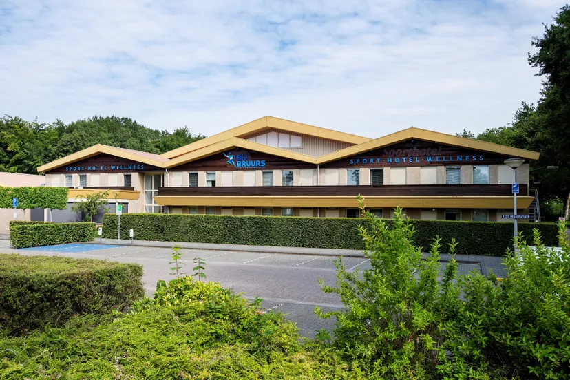 97618639 258844608829326 7858392307328876544 n