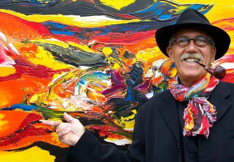 a61a75ef 9905 428a 9ccc 92aacf90b581