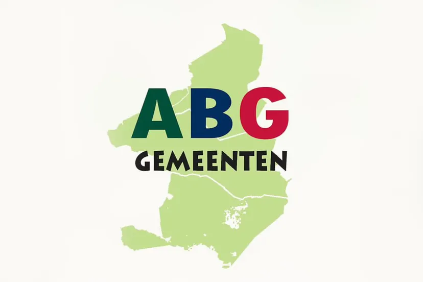 abggemeenten