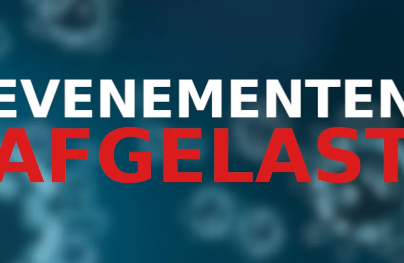 afgelast virus 4835301 960 720pixabay